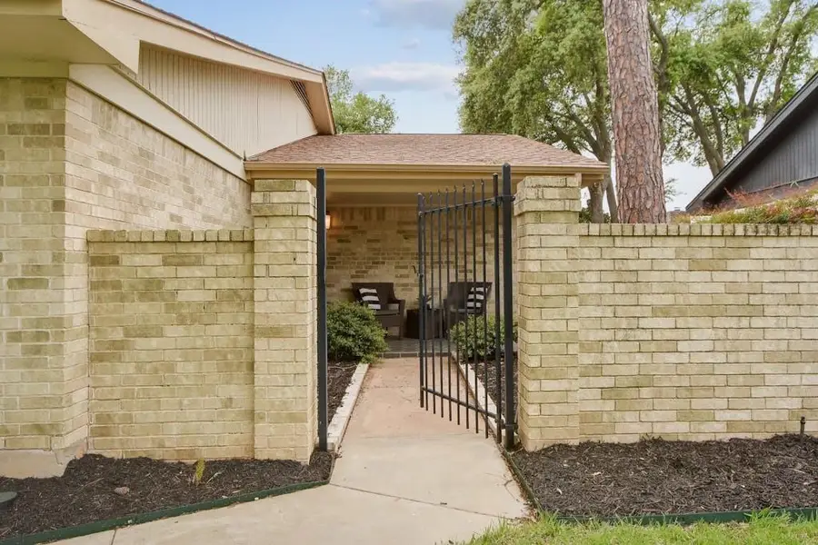 4707 Trail Crest Cir, Austin, TX 78735 - #3
