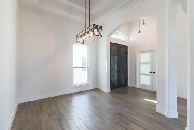 404 Turquoise, Horseshoe Bay, TX 78657 - #3
