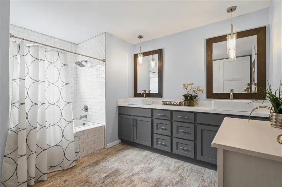 4311 Clarno Dr, Austin, TX 78749 - Image #3