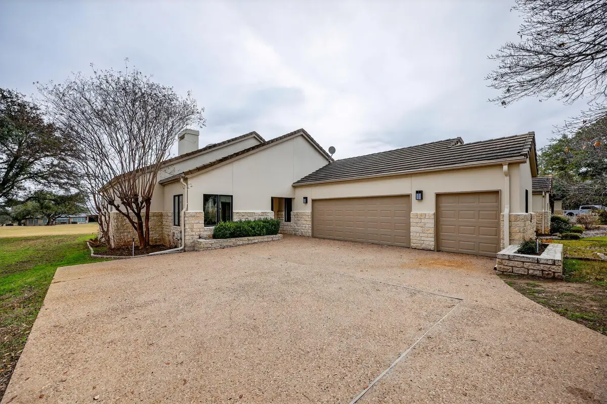 2405 Founders Cir, Spicewood, TX 78669 - #1
