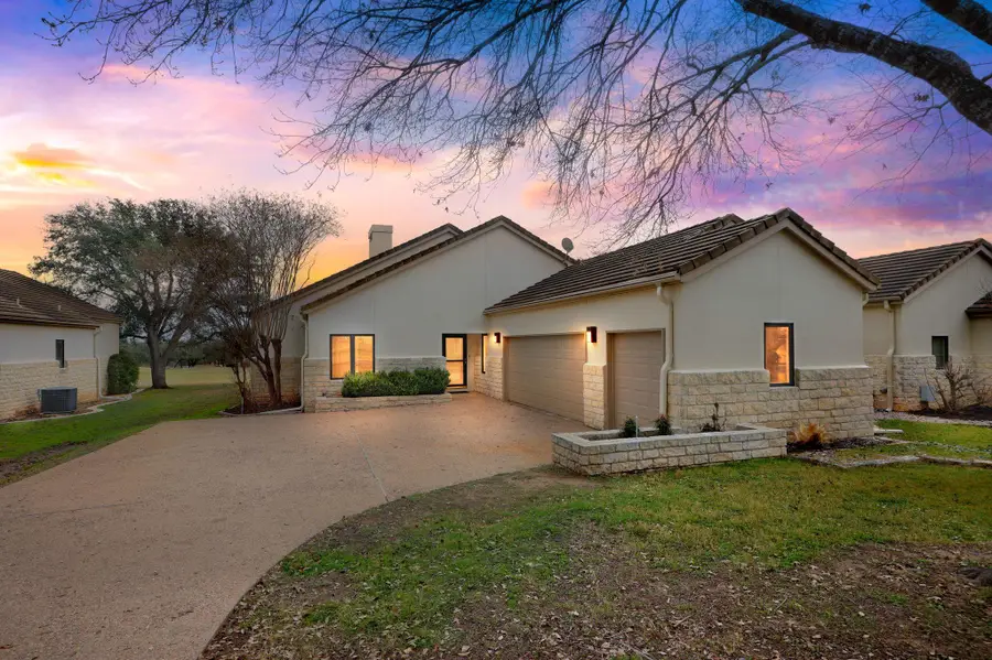 2405 Founders Cir, Spicewood, TX 78669 - #2