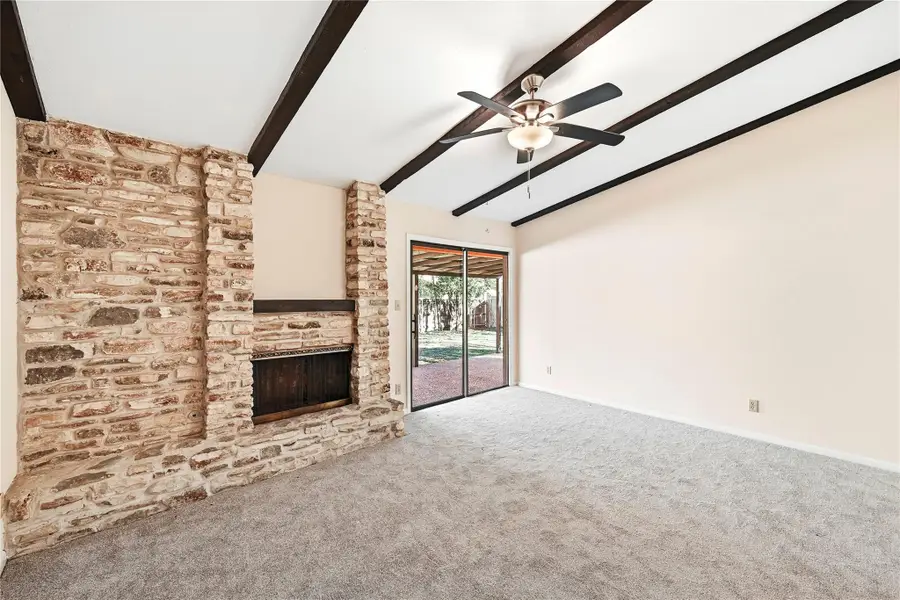 5307 Presidio Rd, Austin, TX 78745 - Image #3