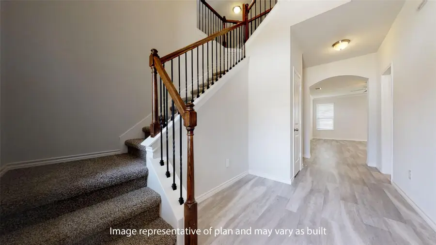 15121 Planeview Dr, Salado, TX 76571 - #3