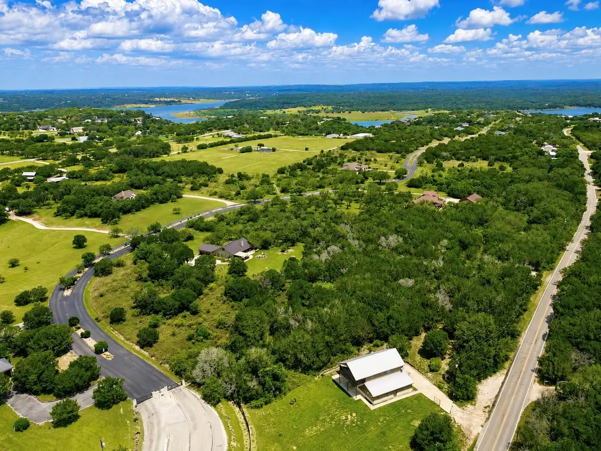 112 Ridge Harbor Dr, Spicewood, TX 78669 - #1