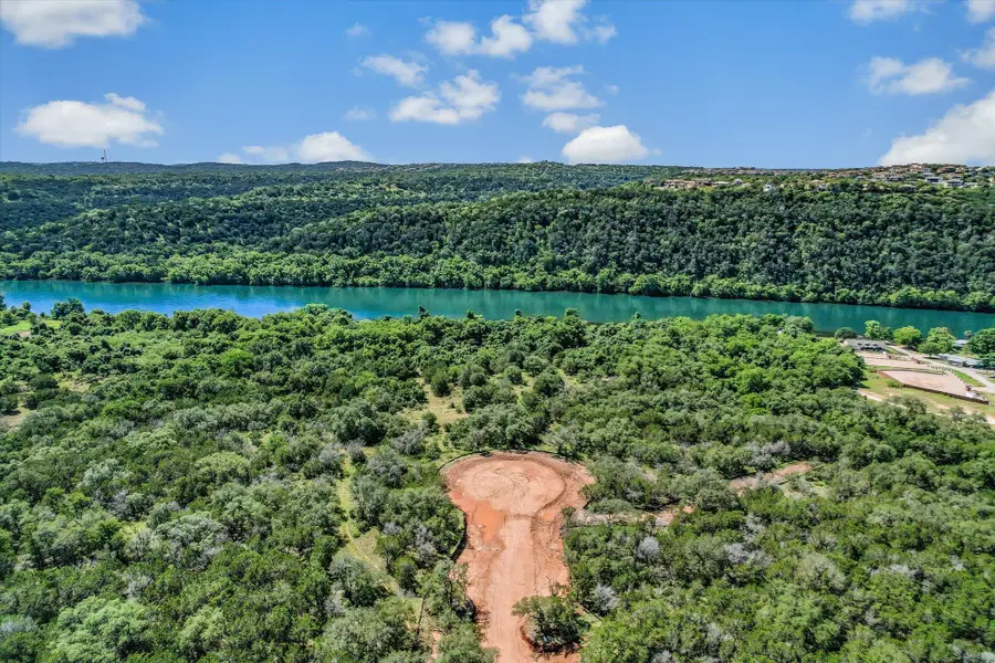 899 Quinlan Park Rd S, Austin, TX 78732 - #2