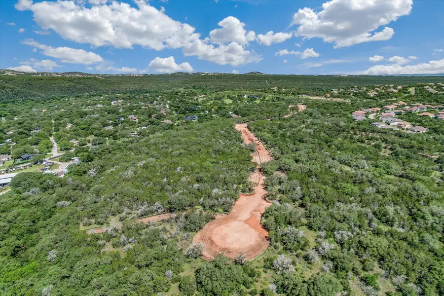 899 Quinlan Park Rd S, Austin, TX 78732 - #3