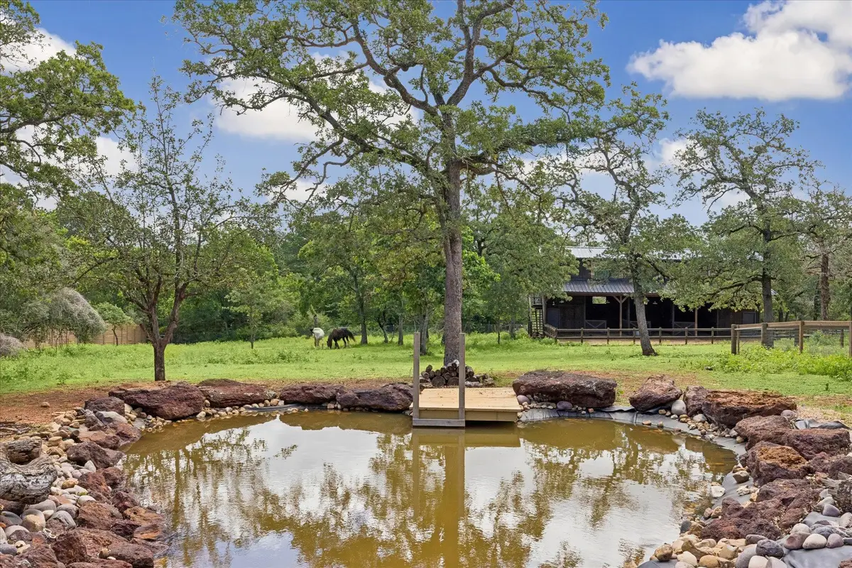 127 Marina Rd, Smithville, TX 78957 - #1