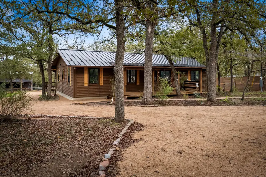 127 Marina Rd, Smithville, TX 78957 - #3