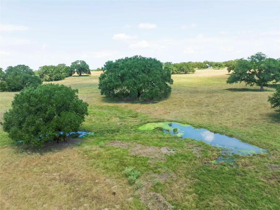 265 Boulton Creek Rd, Flatonia, TX 78941 - Image #3