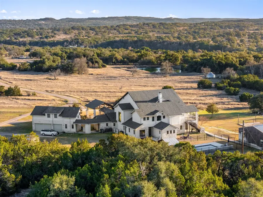 7220 Creek Rd, Dripping Springs, TX 78620 - #3
