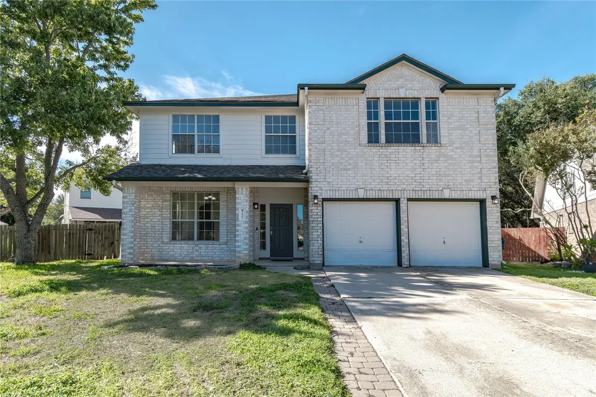 2407 Paige Cv, Cedar Park, TX 78613 - #1