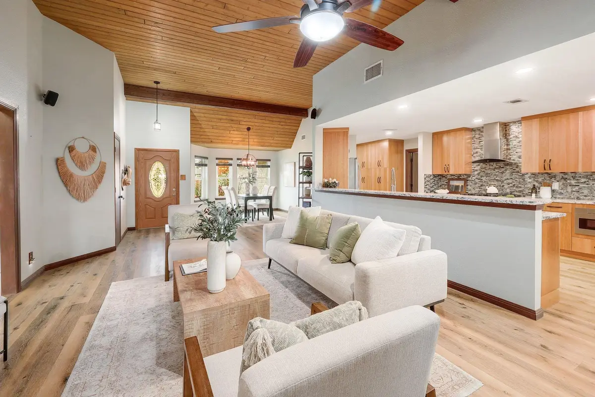 2307 Silverleaf Cv, Round Rock, TX 78664 - Image #1