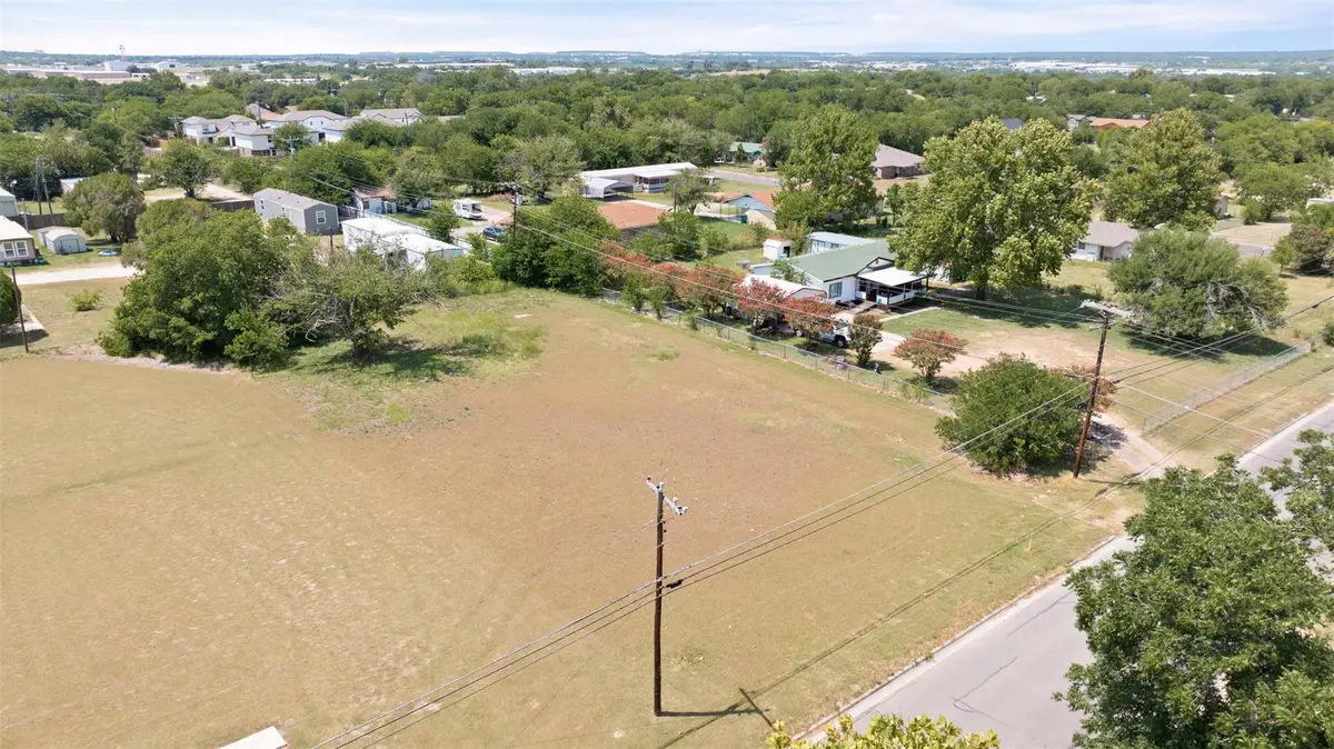 810 Harley Dr, Harker Heights, TX 76548 - #1