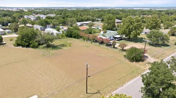 810 Harley Dr, Harker Heights, TX 76548