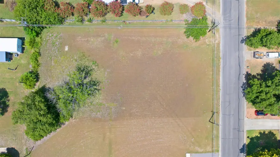 810 Harley Dr, Harker Heights, TX 76548 - #2