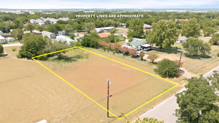 810 Harley Dr, Harker Heights, TX 76548 - #3
