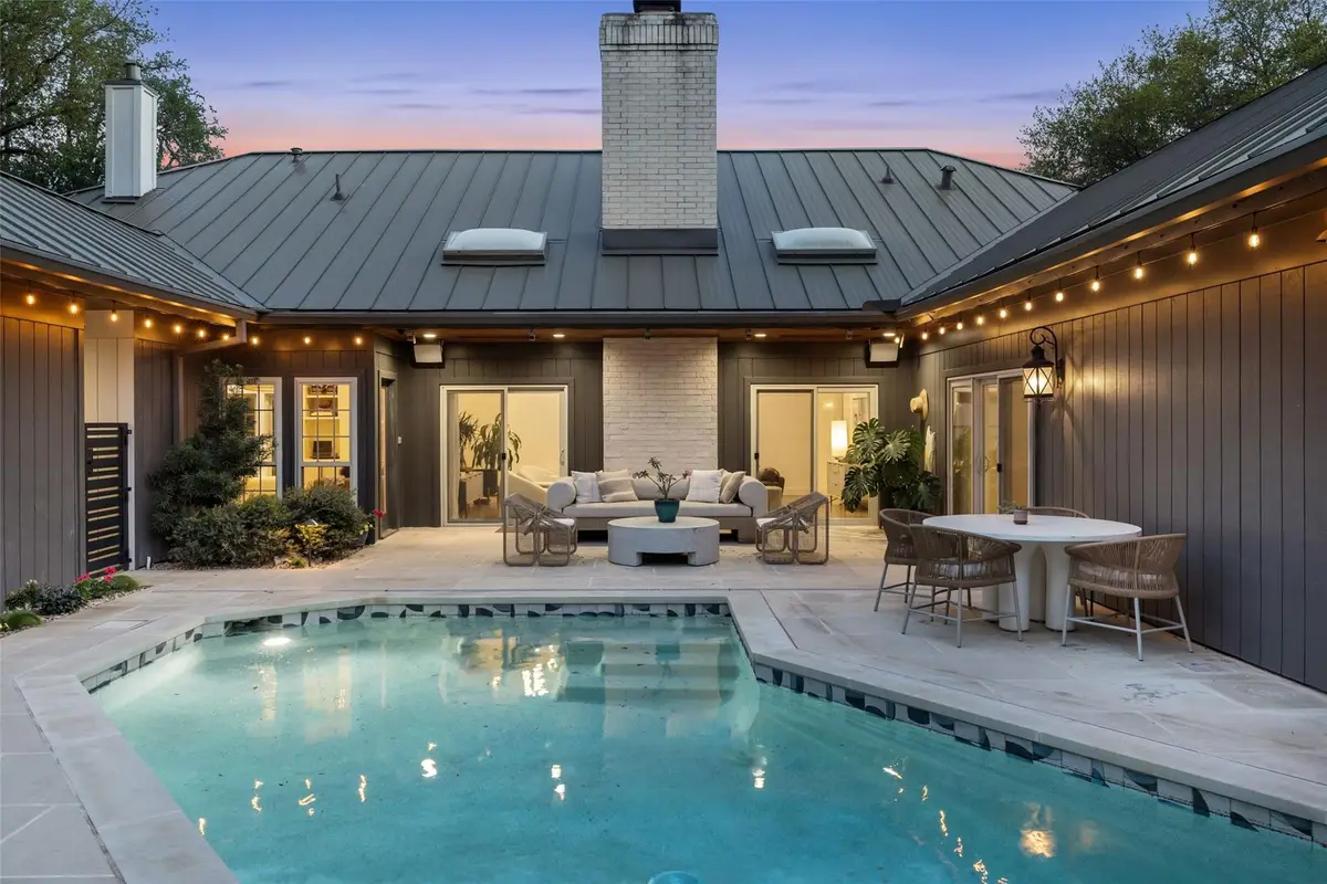 10200 La Costa Dr, Austin, TX 78747 - #1