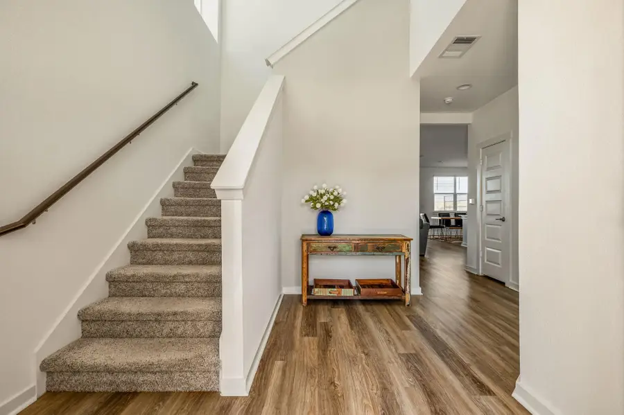 7912 Linnie Ln, Austin, TX 78724 - Image #3