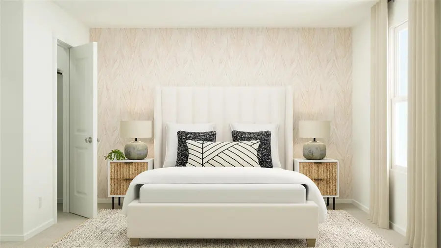 112 Hasty Heart Court, Jarrell, TX 76537 - #2