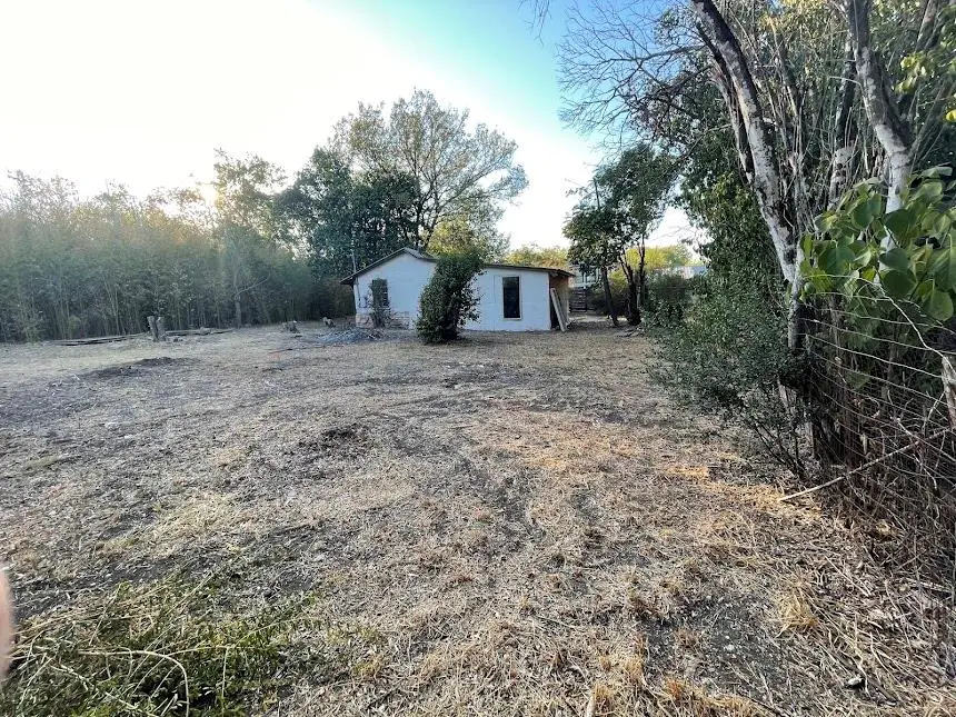 404 Primrose St, Austin, TX 78753 - Image #1