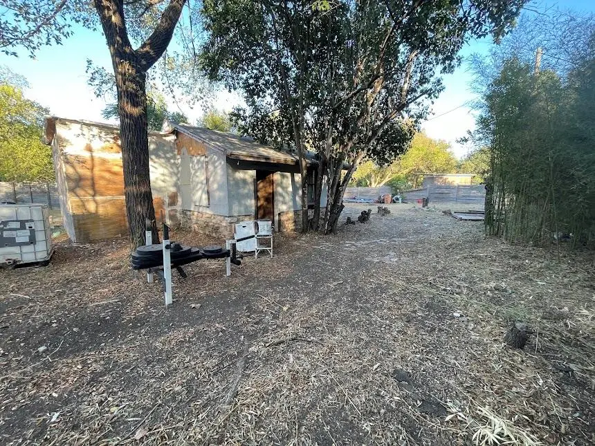 404 Primrose St, Austin, TX 78753 - Image #2