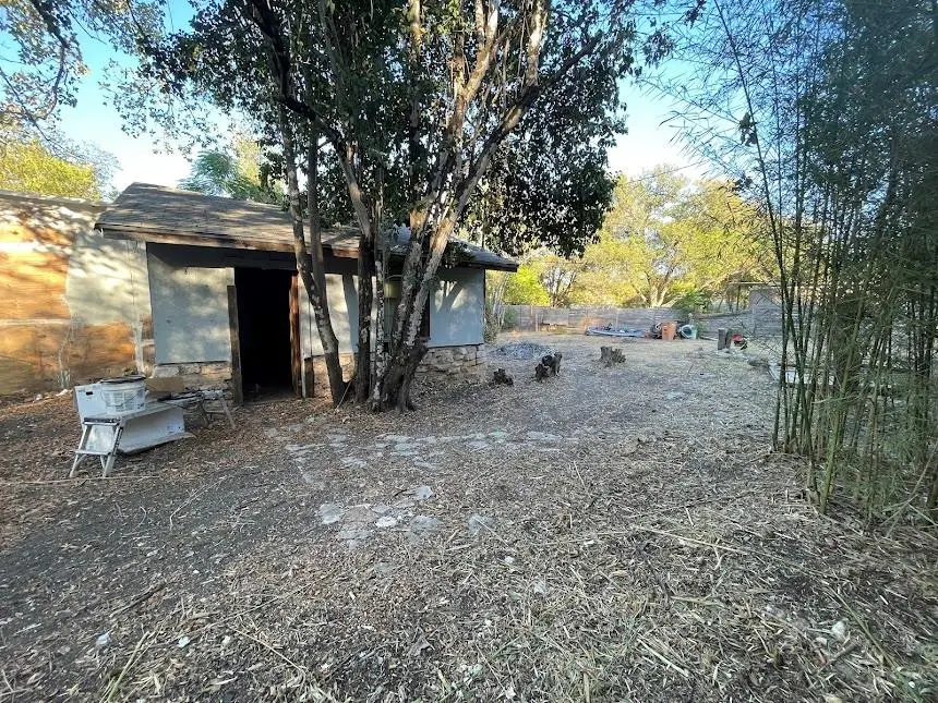 404 Primrose St, Austin, TX 78753 - Image #3