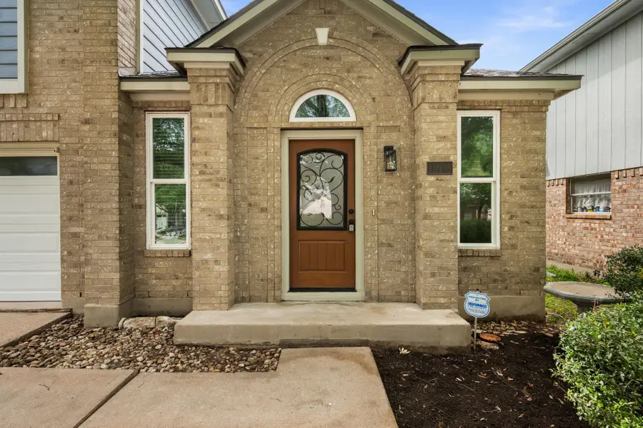 15408 Ozone Pl, Austin, TX 78728 - #2