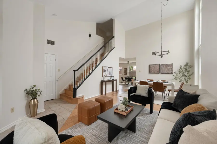 15408 Ozone Pl, Austin, TX 78728 - #3