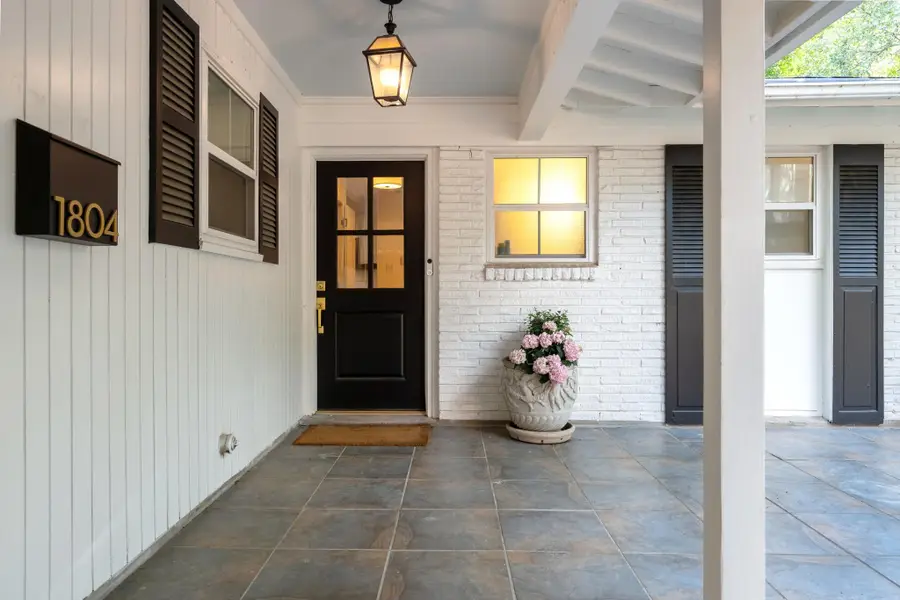 1804 Raleigh Ave, Austin, TX 78703 - #3