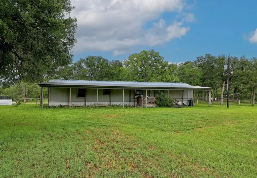 288 The Forest Rd, Dale, TX 78616 - #3