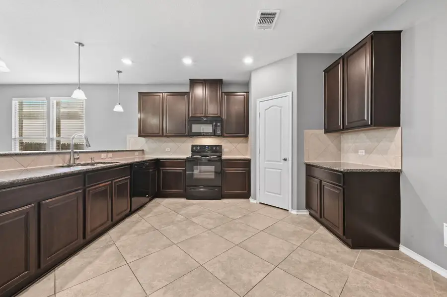 1505 Arial Dr, Austin, TX 78753 - Image #3