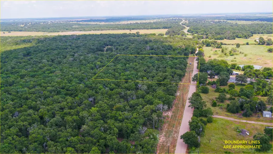 418-E County Road 405, Buckholts, TX 76518 - Image #3