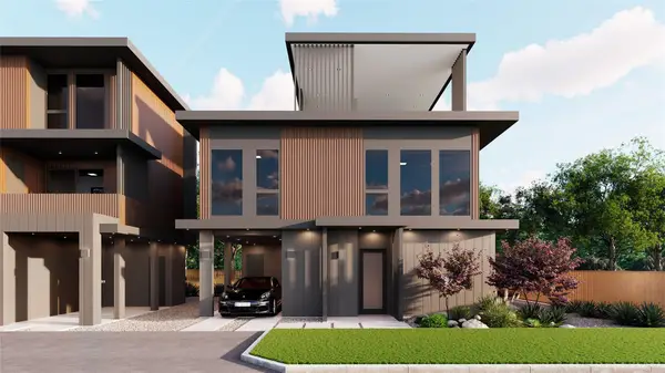 205 Medina St #1, Austin, TX 78702