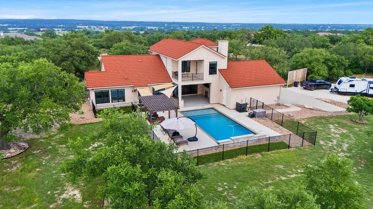 638 Strada Luca, Florence, TX 76527 - #1