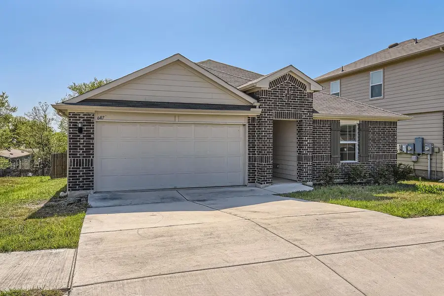 6417 Wideleaf Dr, Austin, TX 78724 - Image #2