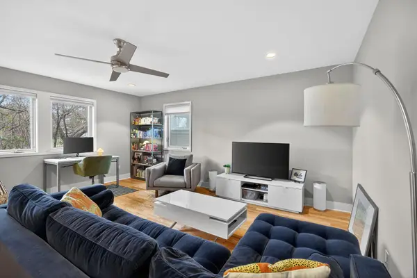 904 West Ave #114, Austin, TX 78701