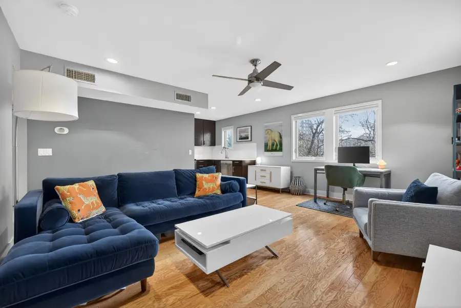 904 West Ave #114, Austin, TX 78701 - #2