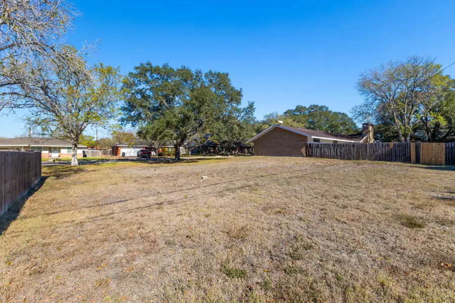 TBD Kallus St, Schulenburg, TX 78945 - #3