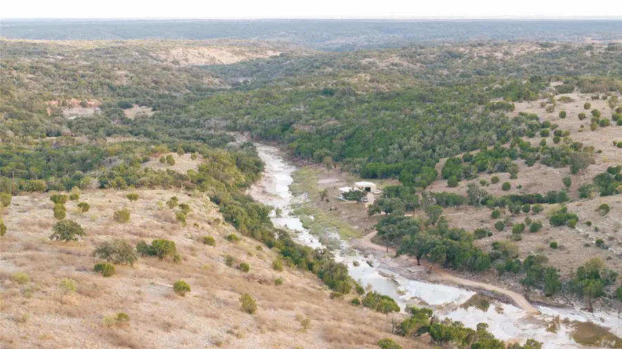 4600 Leon Creek Rd, Mason, TX 76856 - Image #3