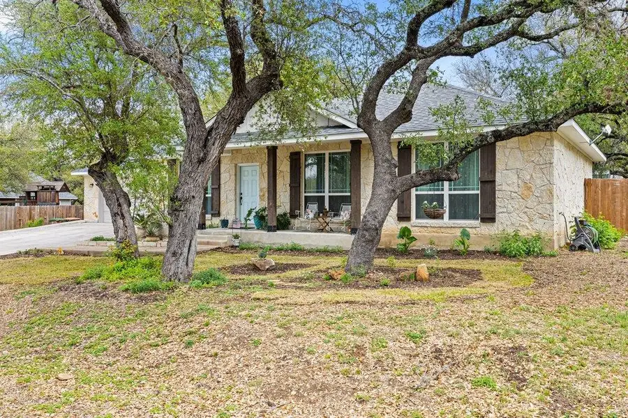 103 Leaning Oak Cir, Johnson City, TX 78636 - #3