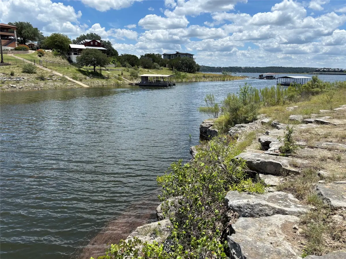 2805 Cornell Cv, Lago Vista, TX 78645 - #1