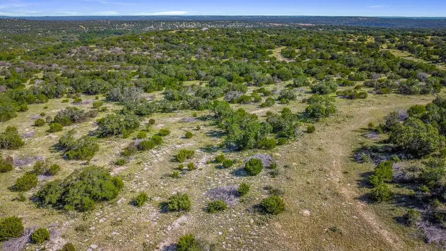 491 Kc 276, Junction, TX 76849 - Image #2