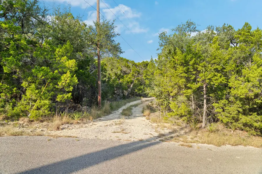 1000 Norwood Rd, Dripping Springs, TX 78620 - #3