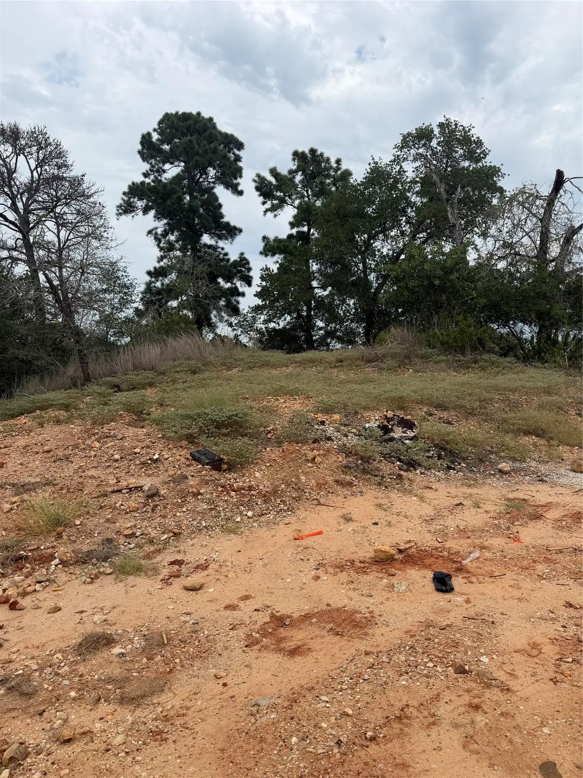 Lot 237 Kaelupulu Dr, Bastrop, TX 78602 - #1