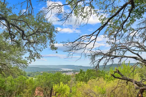 11013 W Lakeview Dr, Jonestown, TX 78645