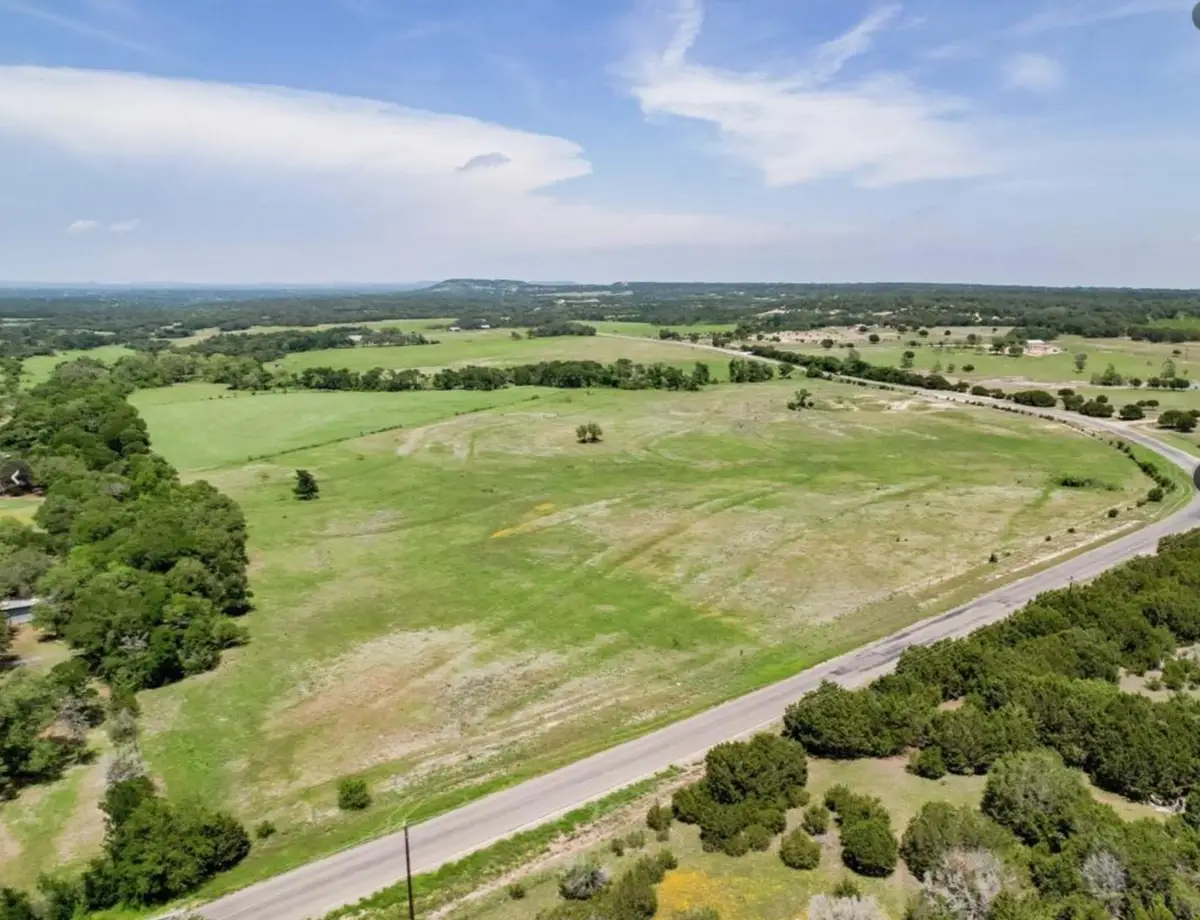 2001 County Road 228 Rd, Florence, TX 76527 - Image #1