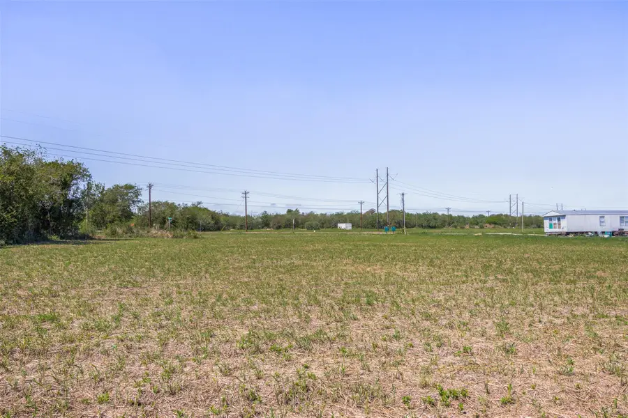 1940 Homannville Trl, Lockhart, TX 78644 - #2