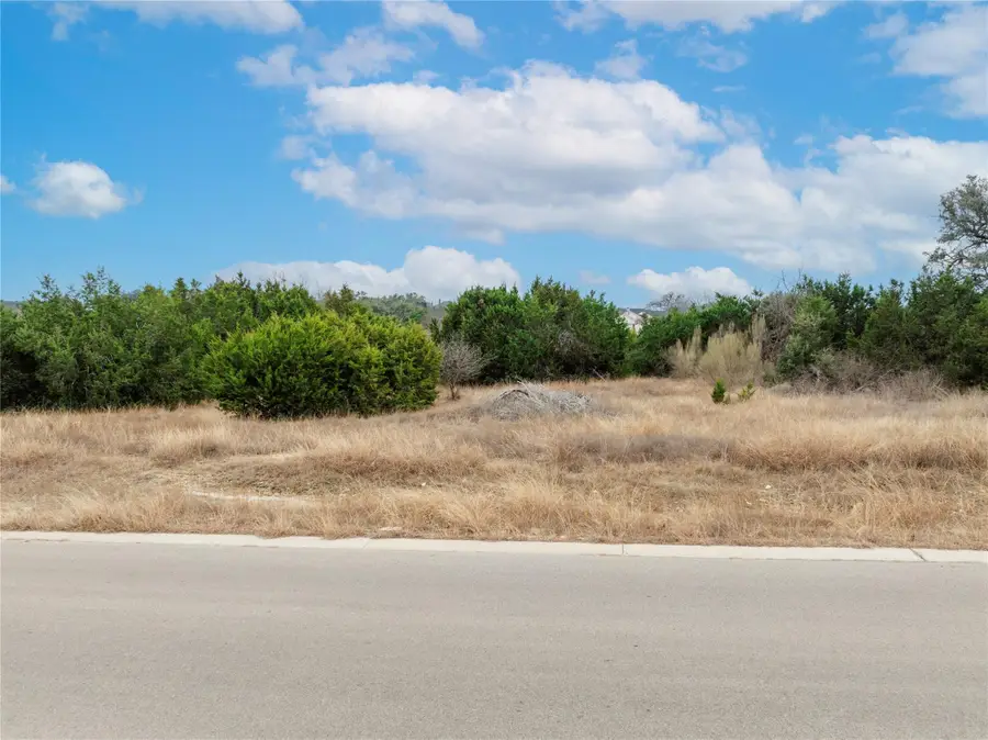 220 Lantana Bud Trl, Liberty Hill, TX 78642 - Image #2