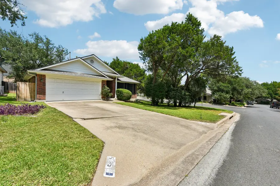 5815 Lomita Verde Cir, Austin, TX 78749 - #3