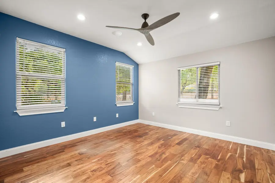 10204 Oak Grove Cir, Austin, TX 78736 - #2